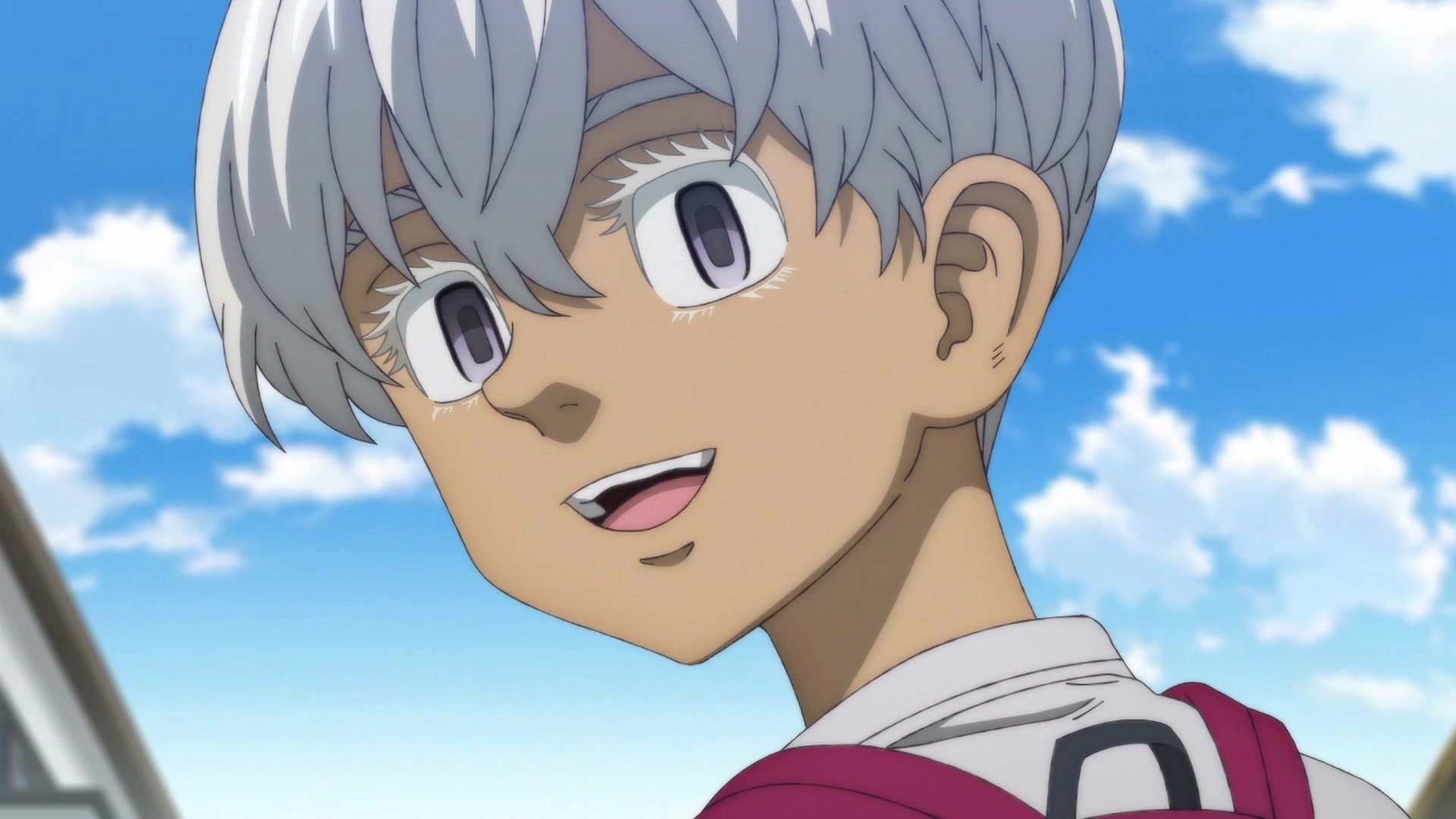 Izana (19).mp4